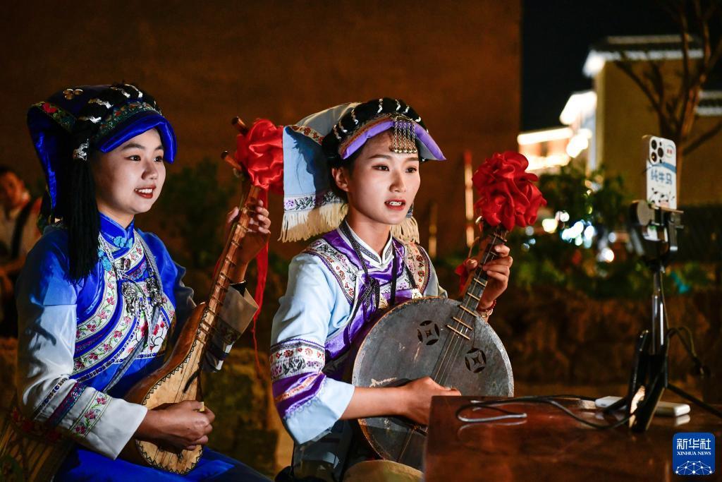 天天德州棋牌