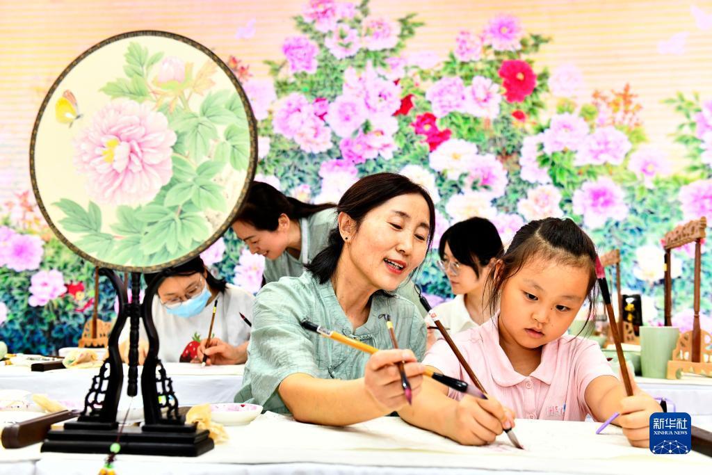 法式轮盘技巧